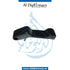 Front BODY STYLING BAR for Mercedes-Benz G Class W463 (1992-2022) models